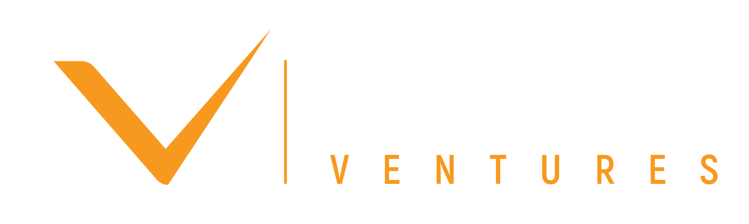 thenexa.co