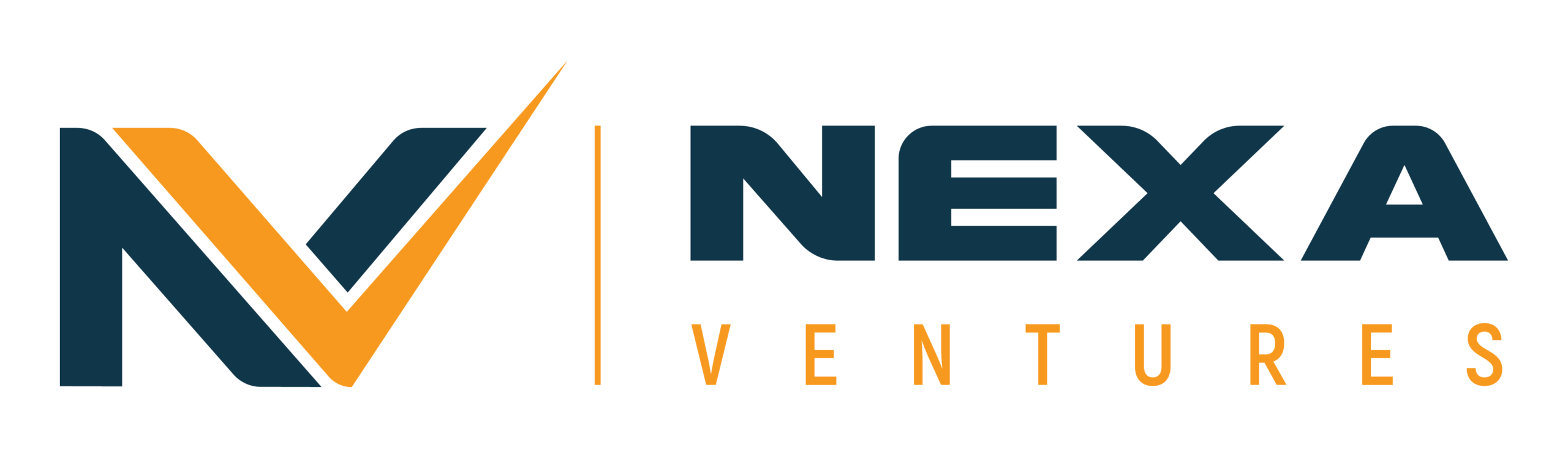 thenexa.co